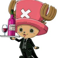 勇人 (@akaroa71) 's Twitter Profile