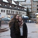 yael cohen - @yaelc99 - Twitter