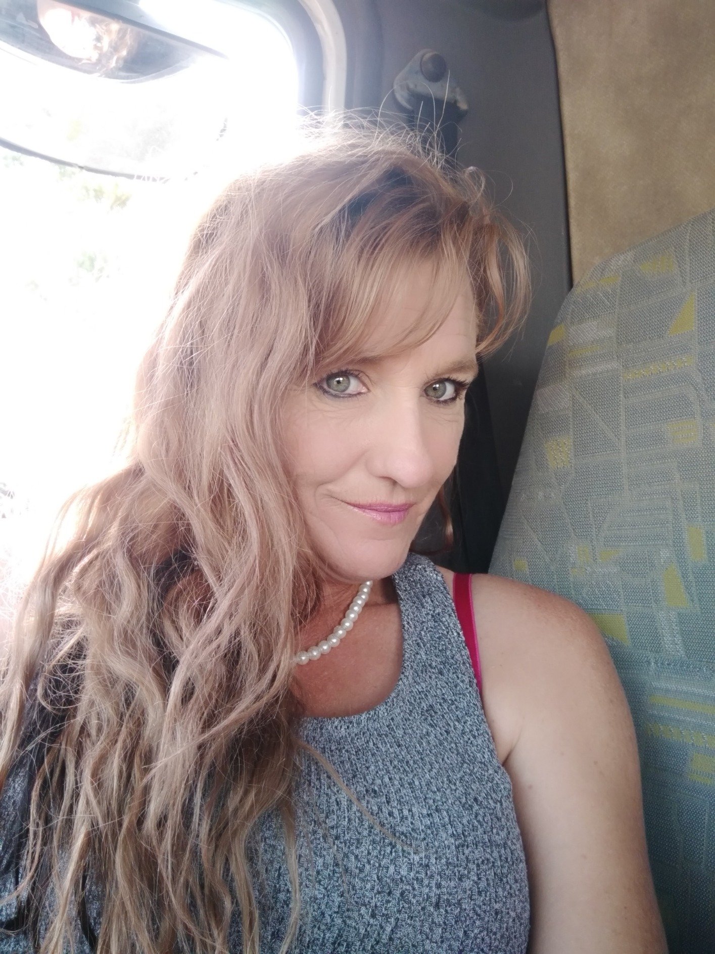 Sexysamy6925's profile picture. 