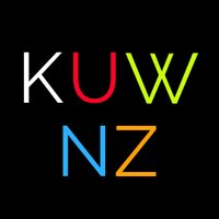 Keeping Up With NZ (@keepingupwithnz) 's Twitter Profile Photo
