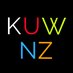 Keeping Up With NZ (@keepingupwithnz) Twitter profile photo Keeping Up With NZ (@keepingupwithnz) Twitter profile photo