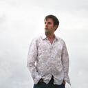 Jake Lake - @RossTheFloss - Twitter