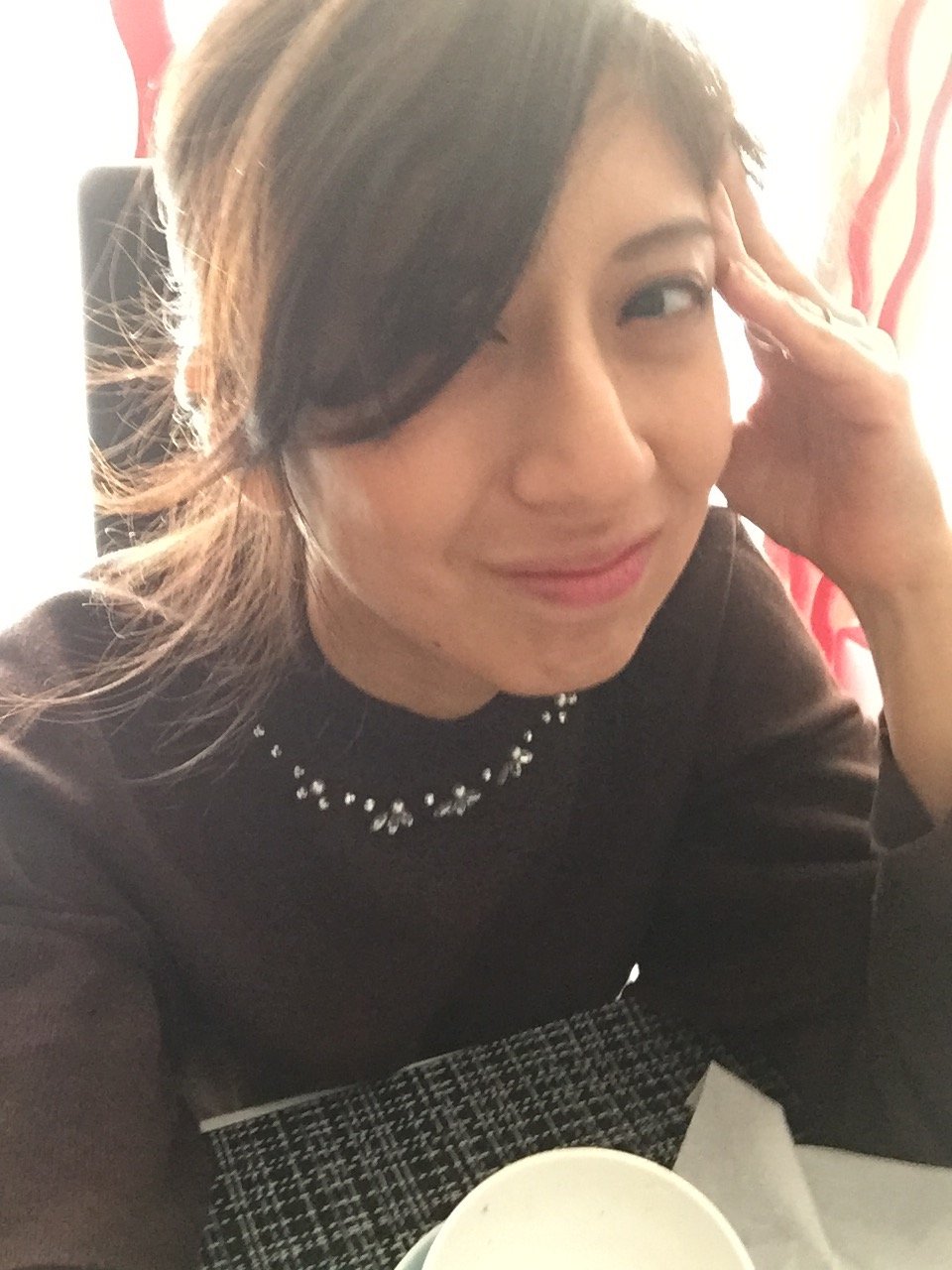 Jossitagecko's profile picture. Another narcissist on the web.