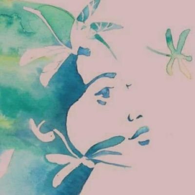 *・ﾟColors by Miaღ・ﾟ*さんのプロフィール画像
