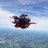 HornB_53's profile image