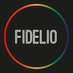 Fidelio Films (@Fideliofilms) Twitter profile photo