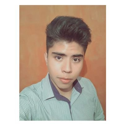 AalexisCarl's profile picture. Estudiante l Beatboxing l Música l Sigue me l Facebook: Carlos Alexis Rodríguez l Google+: Aalexis Carl Rdz. Noticias