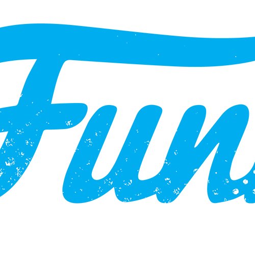 The Latest in POP! Funko Vinyl #collectors #toys #deals #haul 🤖