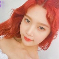 Ꮰ Ꭷ Ꭹ (@elysianwhim) 's Twitter Profile