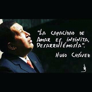 Docente  desde hace 8 años . colaboradora en la UBV Acevedo % con CHAVEZ .