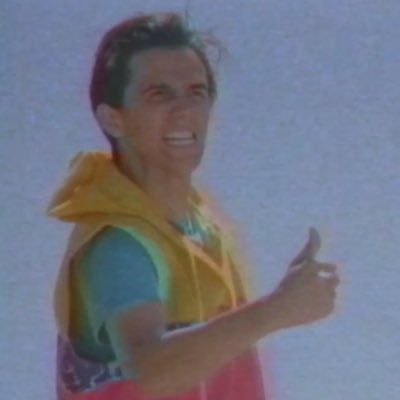 superbonbon13's profile picture. 🎥🎬🤹‍♂️