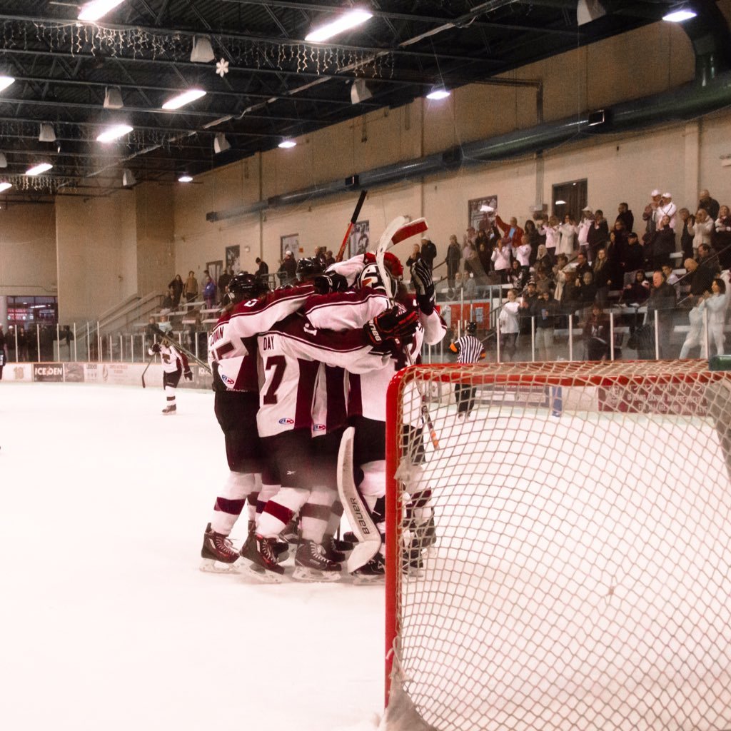 dmhockey_'s profile picture. Desert Mountain Boys Varsity Hockey #rebuildthelegacy #wdoa