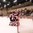 dmhockey_'s profile image