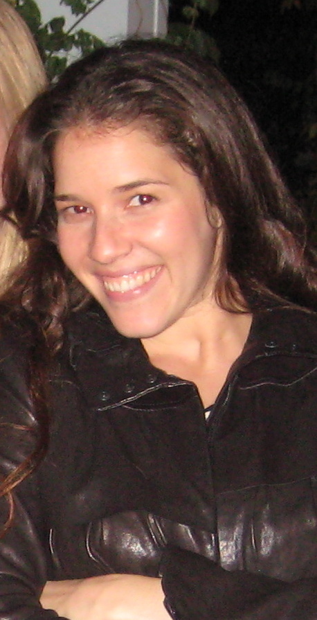 katerina724's profile picture. 