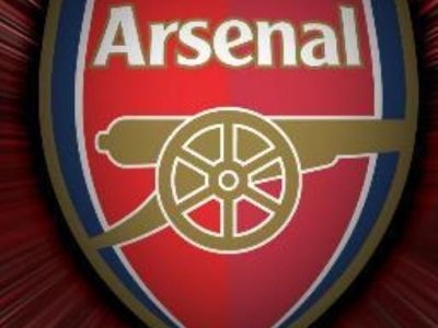 ssuijybx273's profile picture. Я экономлю 20% топливана VW Passat 1.8T 2003 гда выпуска. Интересно? Узнай больше... skype: anton_kovalenk11