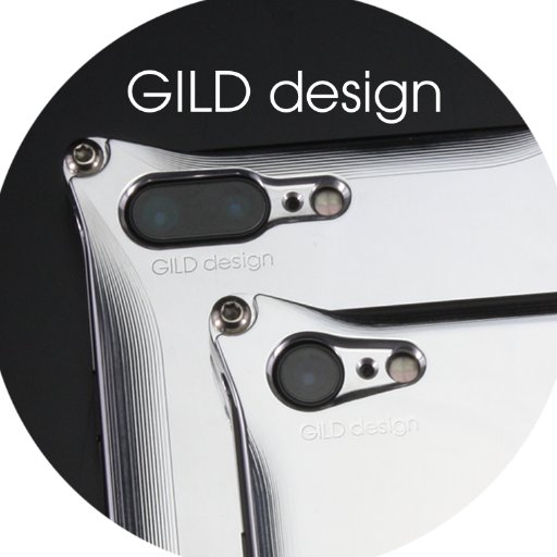 「守る」をコンセプトにiPhoneやAndroidなどのスマートフォンケースを開発・製造・販売しています。申し訳ございませんが、個々のご質問への回答はしておりません。ご質問等は「info@gilddesign」までご連絡ください。