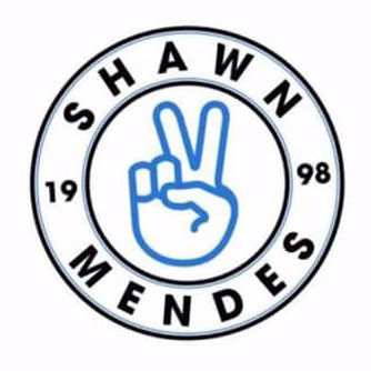 Mendes_RBLX's profile picture. Roblox Shawn Mendes!! And Im So Proud Of It!!