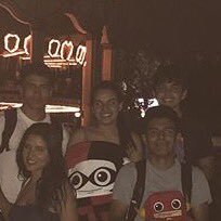 aguilar_Josh2's profile picture. 