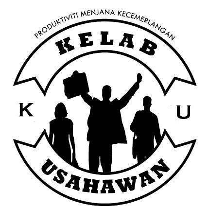 💼 For KUPTMKL students.
🔥Pm and register now!!
🎈Handle Events, entrepreneurs and sales.
🌆Kelab_usahawan_kuptmkl 📧E-mail : kelabkeusahawanankuptmkl@yahoo.