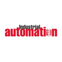 Industrial Automation Asia(@IAA_Asia) 's Twitter Profile Photo