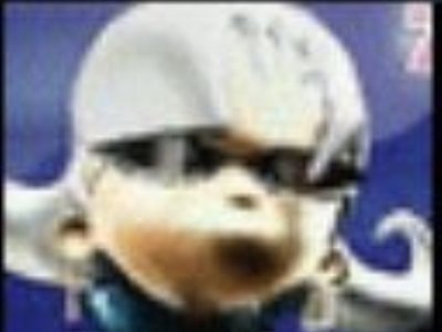 guqczdnjfo257's profile picture. Айтишный гик. Руковожу разработкй и продвижением веб-проектов. Учил 5 лет студентов. Женат. Не курю Мало сплю. Мног ем. Боюсь глупых и подлых.