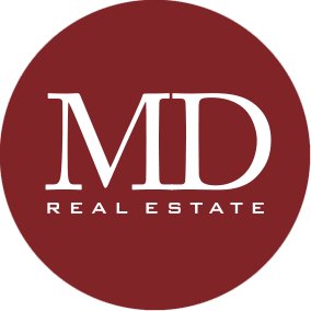 A family of customer-focused real estate professionals dedicated to fulfilling your ownership dreams. We love what we do. Let’s meet.
https://t.co/rLYDYvsQ0R