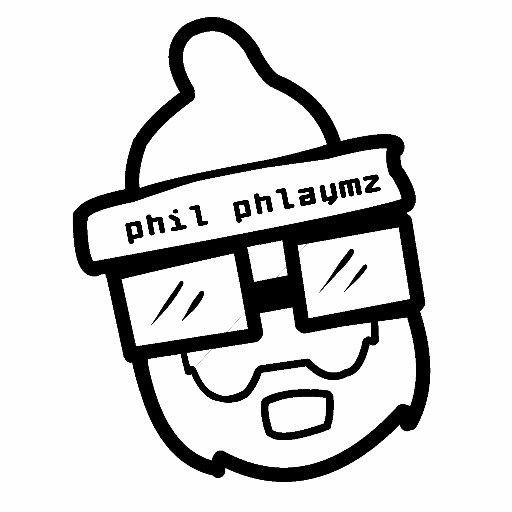 phil_phlaymz Profile Picture