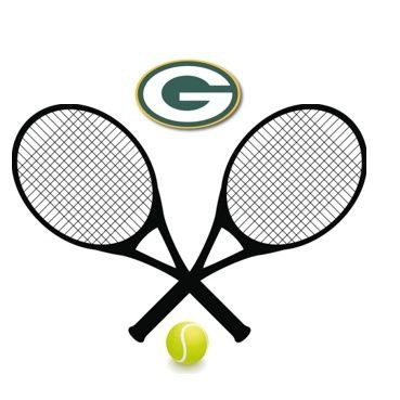 Greenwood Woodmen Tennis
