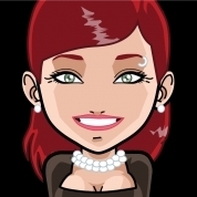 microtale's profile picture. 