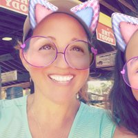Malissa (@mddurell) 's Twitter Profile