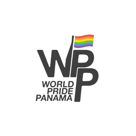 Promovemos la protección de la Diversidad y las expresiones Culturales de la Población LGBTIQ. Marcha del Orgullo y Festivales #PanamaPride2022 👏🏽🌈