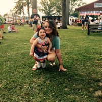 Shelby Johnson (@shell_jeanette) 's Twitter Profile