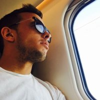 Alex Seidel (@alexseidel7) 's Twitter Profile