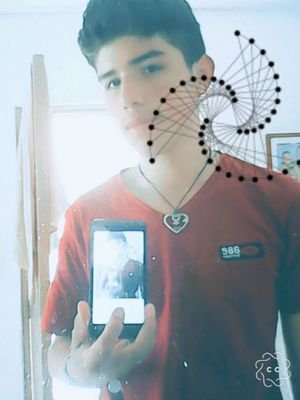 ortizdiego1718's profile picture. exo