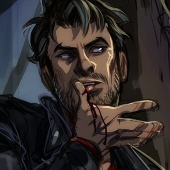 DeceivedDreamer's profile picture. | 'í'm α вíg mєss αnd thαt's thє lαst thíng чσu nєєd ríght nσw...вut thís mєss lσvєs чσu, єndlєsslч.' | #rp |