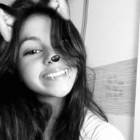 lorenbuzikashvily (@lorenbuzikashv1) 's Twitter Profile