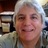 David Rubinstein