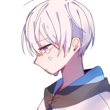 @Zaero_0x0팔로부탁드리는앤서さんのプロフィール画像