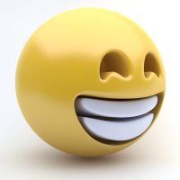 مبسوط (@imabsoot) 's Twitter Profile
