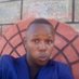eric mukami (@eric_mukami) Twitter profile photo eric mukami (@eric_mukami) Twitter profile photo