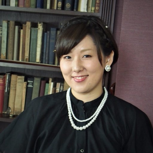 sachikoshimasue Profile Picture