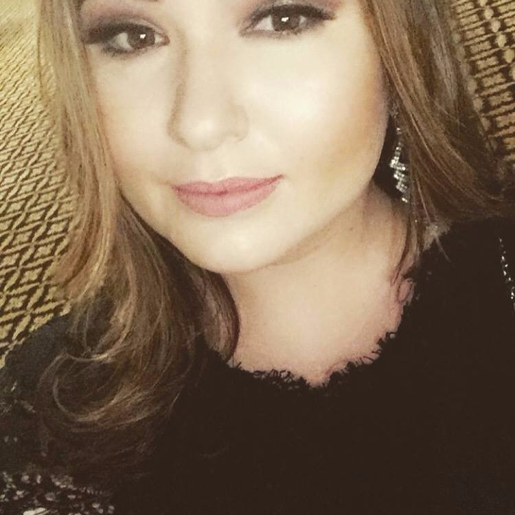 debbra_kelley's profile picture. 