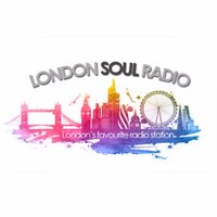 London Soul Radio (@londonsoulradio) 's Twitter Profile
