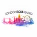 London Soul Radio (@londonsoulradio) Twitter profile photo London Soul Radio (@londonsoulradio) Twitter profile photo