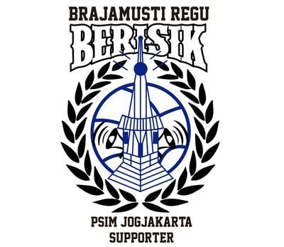 ReguBerisik1929's profile picture. Bersama Brajamusti kita berisikan stadion