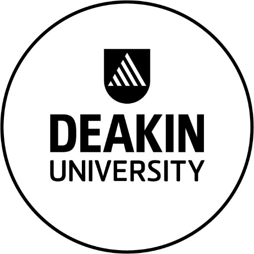 DeakinSEBE Profile Picture