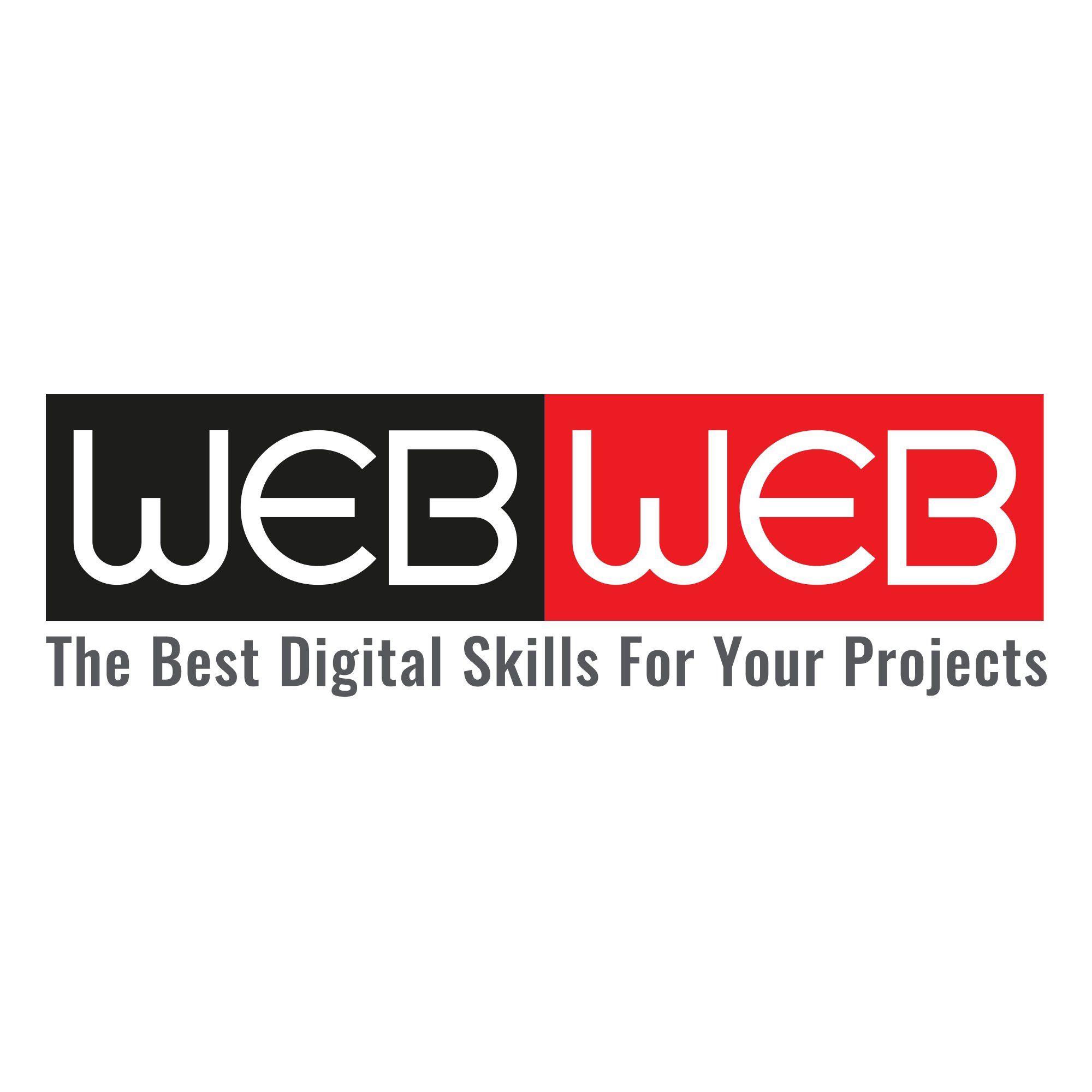 WebWebDigital's profile picture. WebWeb is an Australia-wide digital services finder for switched on Aussie business owners. Digital talent can be difficult to find, WebWeb covers every area.