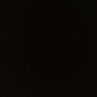 . (@loserxxxxxxxxx) 's Twitter Profile