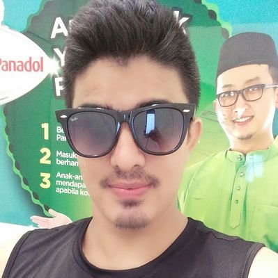 Biswashkc6's profile picture. 