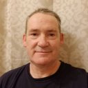 Steven McGill - @SJMcGill3 - Twitter